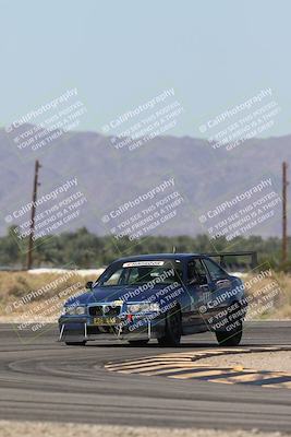 media/Oct-12-2025-Lucky Dog Racing (Sun) [[8adb5568ea]]/2-Second Stint/6-Turn 16/